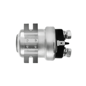 Chave Magn. (ZM 403) 12V (RELE AUXILIAR)