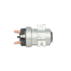 Chave Magn. (ZM 404) Mb 1935 41 24V80A