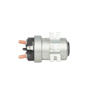 Chave Magn. (ZM 404) Mb 1935 41 24V80A