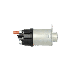 Chave Magn. (ZM 460) 37Mt 24V