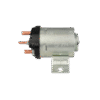 Chave Magn. (ZM 501) Perkins Gmc 12V
