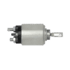 Chave Magn. (ZM 534) Mb 1113 2213 76 (JD)