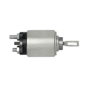 Chave Magn. (ZM 534) Mb 1113 2213 76 (JD)