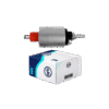 Chave Magn. (ZM 5485) Ford 12V