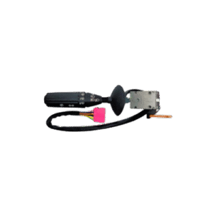 Chave Seta Vwc Constellation (K10098994)