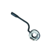 Chave Seta Vwc 80 99 (OS032025)