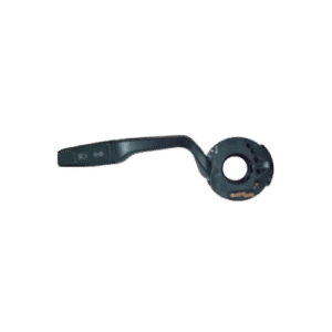 Chave Seta Vwc 05 (OS32097)(K1105980)