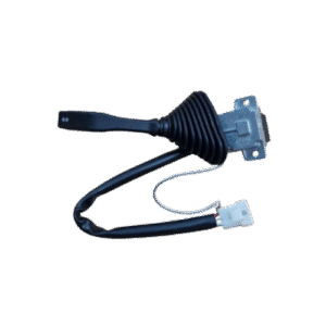 Chave Seta Scania 113 9 (K10023753)(OS32027)