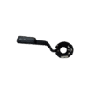 Chave Seta Vwc 00 06 (IMS12120)