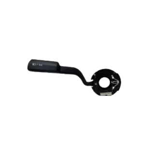 Chave Seta Vwc 00 06 (IMS12120)