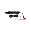 Chave Teste Corrente 12V (TCP1000)(TC3010)