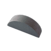 Chaveta Comando Valvula Mb (BR2864)