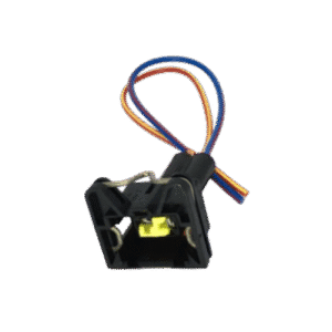 Chicote Conector Pressao (TC1007)(ETE7877)