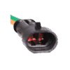 Chicote Conector Pressao (ETE9731)
