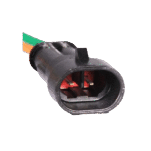 Chicote Conector Pressao (ETE9731)