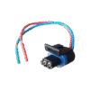 Chicote Conector Pressao (TC1027)