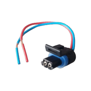 Chicote Conector Pressao (TC1027)