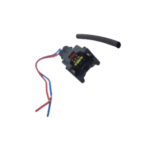 Chicote Conector Pressao (TC1005)
