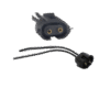 Chicote Sensor Re (TC1020735)