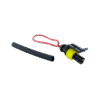 Chicote Conector Pressao (TC1032)