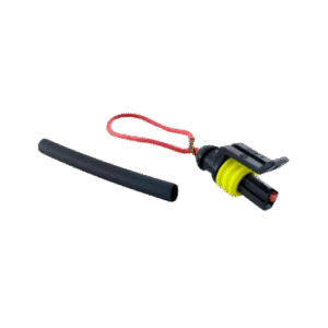 Chicote Conector Pressao (TC1032)