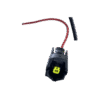 Chicote Conector Pressao (TC1038)