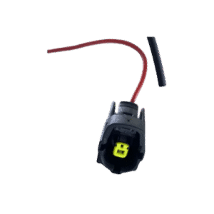 Chicote Conector Pressao (TC1038)
