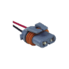 Chicote Conector Pressao (TC1048)