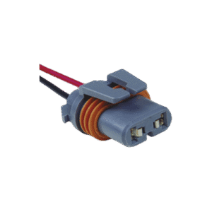 Chicote Conector Pressao (TC1048)