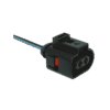 Chicote Conector Pressao (TC1120)(ETE7799)