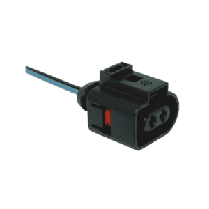 Chicote Conector Pressao (TC1120)(ETE7799)