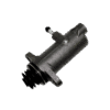 Cilindro Mestre Emb. Mb 1318 (RCCE00246)