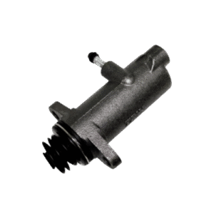 Cilindro Mestre Emb. Mb 1318 (RCCE00246)