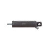 Cil. Acion. Fr Motor Mb 1214 1935 (LNG43-077)