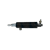 Cil. Acion. Acel. Mb 1214 1935 (LNG29-068)