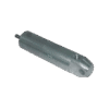 Cil. Acion. Fr Motor Mb 1214 1935 (BR506735)
