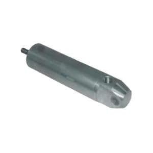 Cil. Acion. Fr Motor Mb 1214 1935 (BR506735)
