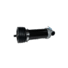Cil. Acion. Reduzida Mb 1313 2213 (LNG35-222)