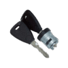 Cilindro Ignicao Mb 94 (BICUDINHA)(UN50273)
