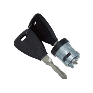 Cilindro Ignicao Mb 94 (BICUDINHA)(UN50273)