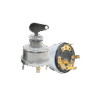 Cilindro Ignicao Maquina Massey 82 (FAC1059)
