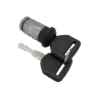 Cilindro Ignicao Ford Cargo (UN30271)