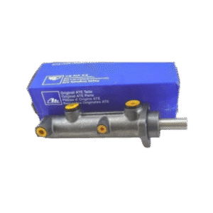 Cilindro Mestre Mb 0709 (ATE005486)(C2149)