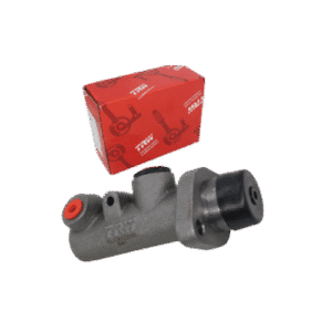 Cilindro Mestre Emb. Ford (RCCE00680)