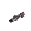 Cilindro Mestre Emb. Vwc 8120 (RCCE00700)