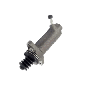 Cilindro Mestre Emb. Mb 0608 76 (RCCE00033)
