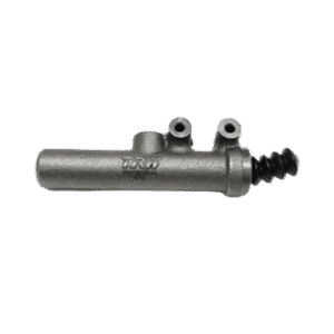 Cilindro Mestre Emb. Mb 0608 76 (RCCE00041)