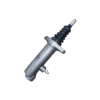 Cilindro Mestre Emb. Mb 0709 (RCCE00114)