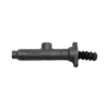 Cilindro Mestre Emb. Mb 0709 (RCCE00122)
