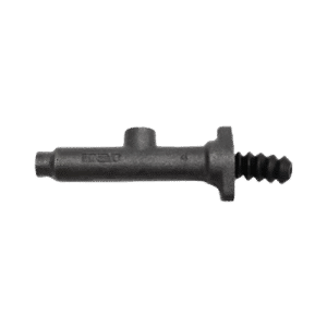 Cilindro Mestre Emb. Mb 0709 (RCCE00122)
